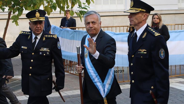 asamblea legislativa alfredo cornejo.jpg
