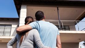 La construcción en seco es la solución definitiva para remodelar tu hogar Foto: Freepik