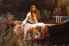 Foto: pinturasyartistas.com