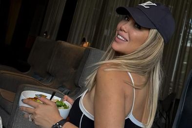 MDZol | wanda nara (4).jpg