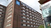 Los residentes del Hospital Posadas anunciaron un paro de 24 horas para el próximo miércoles 17 de diciembre. Los residentes del Hospital Posadas anunciaron un paro de 24 horas para el próximo miércoles 17 de diciembre.