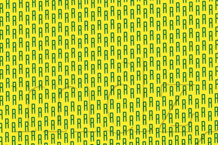 ACERTIJO VISUAL ACERTIJO VISUAL, RETO VISUAL, LETRA. Foto: MDZ ONLINE