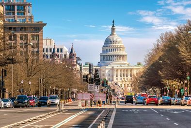 MDZol | Hubo reunión virtual con la Embajada Argentina en Estados Unidos.