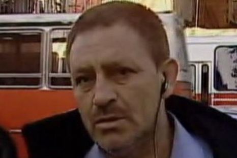 En la Villa 31 el paco es moneda corriente