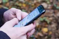 como chatear con alguien por whatsapp sin tener que guardar su numero como chatear con alguien por whatsapp sin tener que guardar su numero