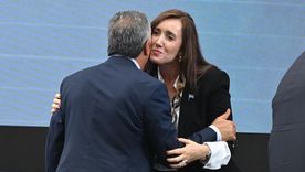 olvidos convenientes, ausencias notorias y vacios de una vendimia opaca olvidos convenientes, ausencias notorias y vacios de una vendimia opaca