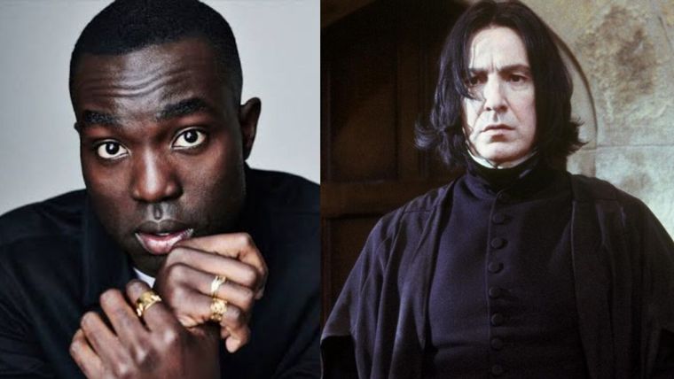 El debate sobre la fidelidad a las descripciones literarias se mantiene. Foto: Archivo