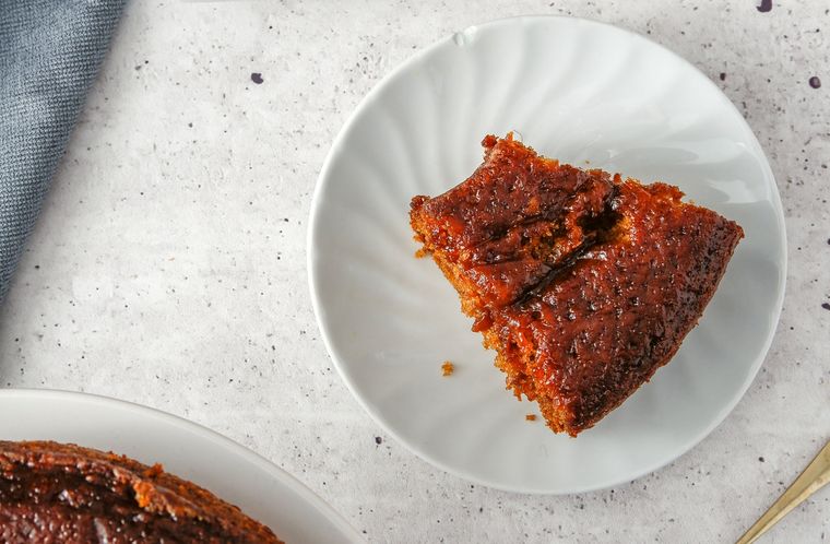 Budin Foto: Shutterstock