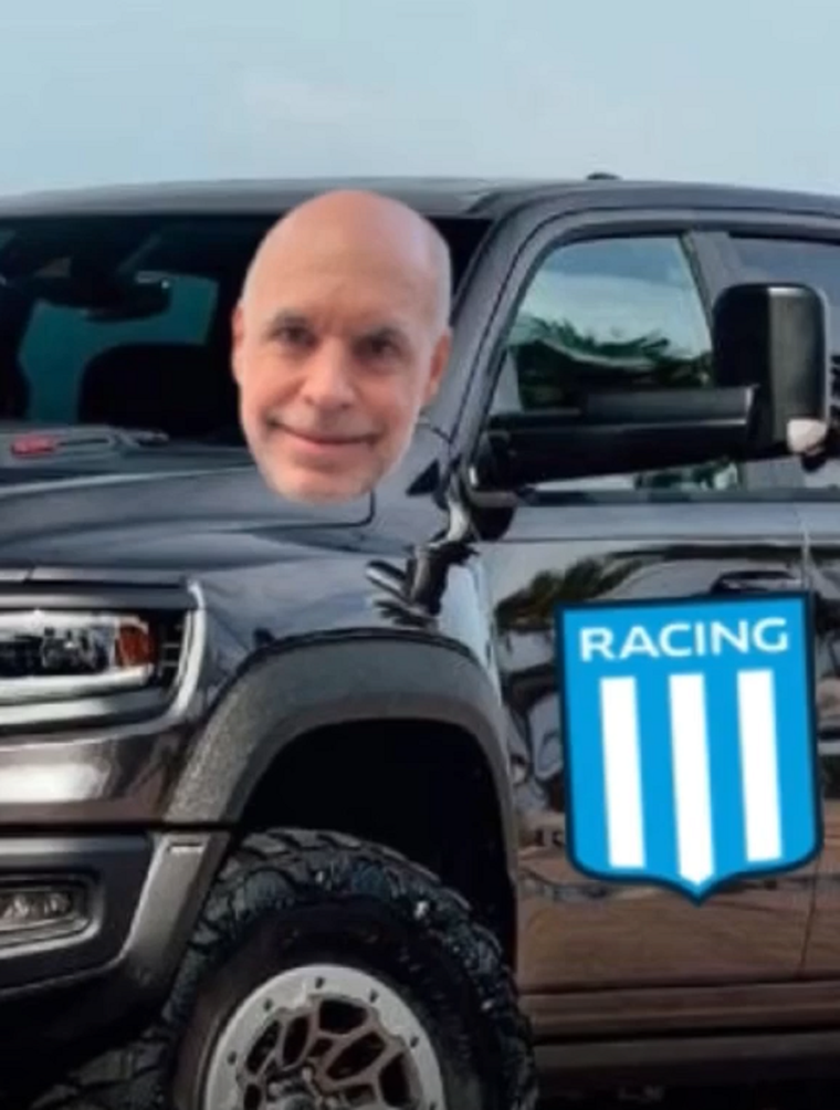 Foto: Captura de pantalla