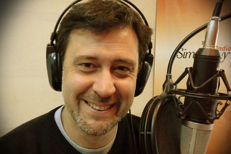 ¿Por qué estamos obsesionados con las selfies?