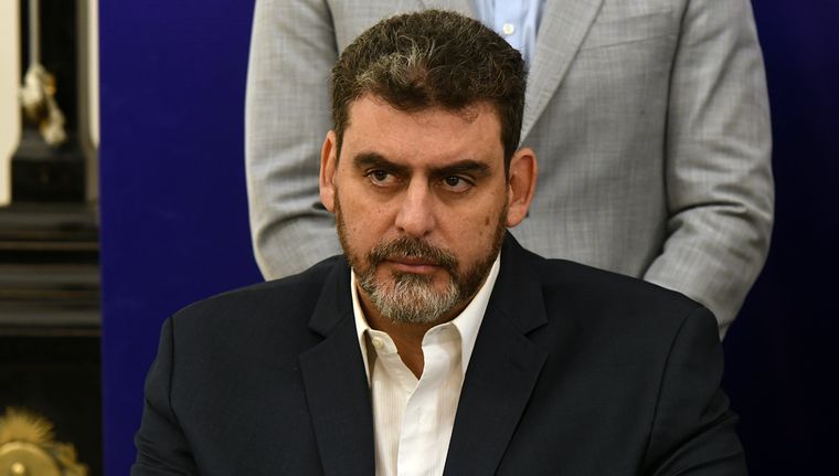 Foto: ALF PONCE MERCADO / MDZ