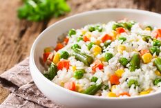 Foto: Ph Shutterstock