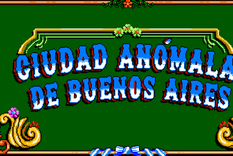 El jugador se transformará en un fantasma e irá conociendo a grandes personajes porteños