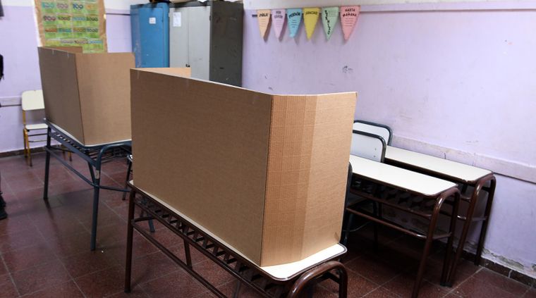 Foto: ALF PONCE MERCADO / MDZ