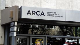 la recaudacion tributaria crecio en julio de la mano de ganancias y combustibles la recaudacion tributaria crecio en julio de la mano de ganancias y combustibles