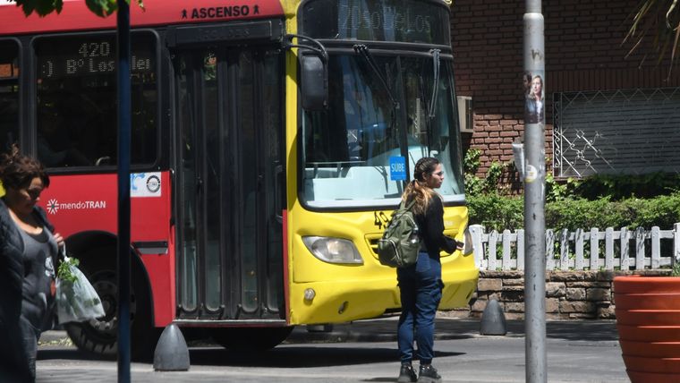 Foto: Rodrigo DAngelo / MDZ