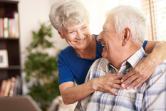 Desafíos que enfrentan los mayores de 60 años, según la psicología&nbsp;