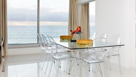Foto: Bob Vila - www.bobvila.com