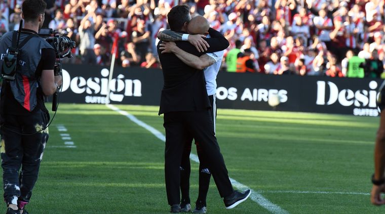 Foto: ALF PONCE MERCADO / MDZ