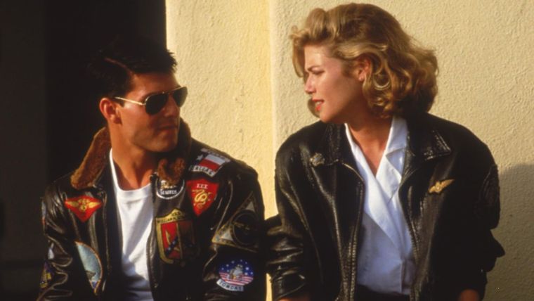 La secuela de 2022 no solo fue un éxito de público, sino que logró el respeto unánime de la crítica y la Academia. La secuela de 2022 no solo fue un éxito de público, sino que logró el respeto unánime de la crítica y la Academia.