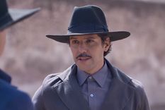 Rating El gallo de oro