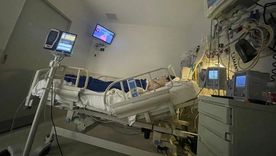 El accidente ocurrió el 12 de enero en los médanos de Pinamar, cuando el UTV en el que viajaba Bastián junto a su padre y una joven de 24 años chocó de frente contra una camioneta Volkswagen Amarok El accidente ocurrió el 12 de enero en los médanos de Pinamar, cuando el UTV en el que viajaba Bastián junto a su padre y una joven de 24 años chocó de frente contra una camioneta Volkswagen Amarok