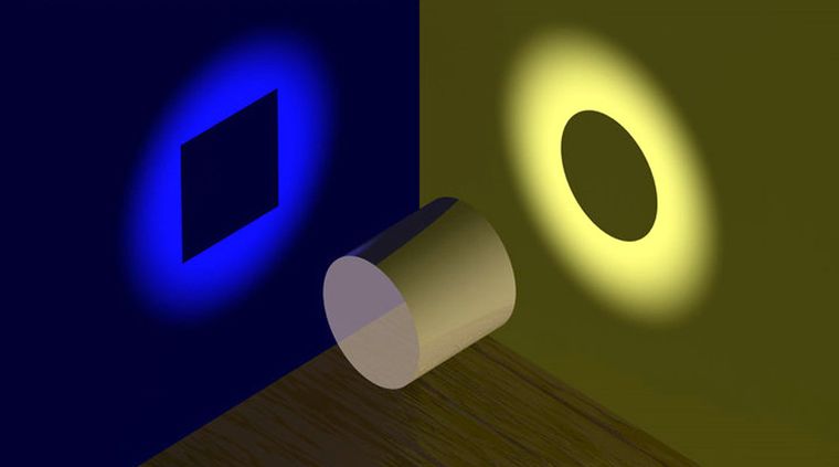 Foto: plus.google.com