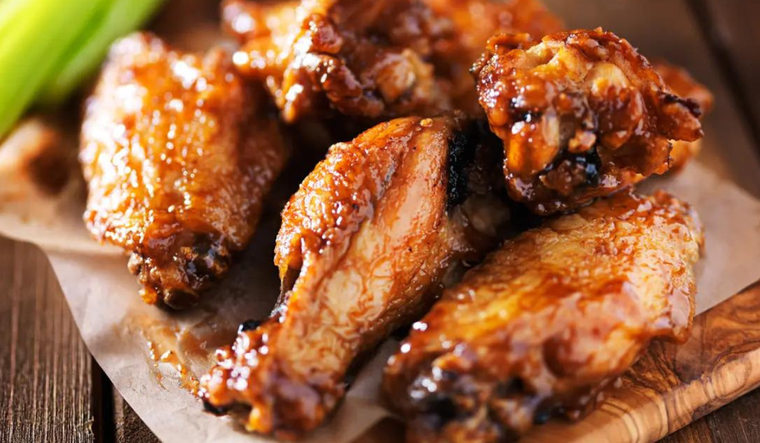 Una opción deliciosa, económica y sencilla para agasajar a tus seres queridos