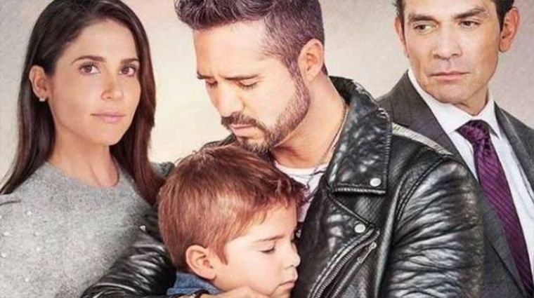 Foto: Diario La Provincia - San Juan, Argentina