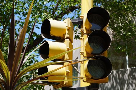 Edemsa continúa con las tareas de mantenimiento en distintas zonas de Mendoza. Edemsa continúa con las tareas de mantenimiento en distintas zonas de Mendoza.