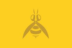 Test de personalidad