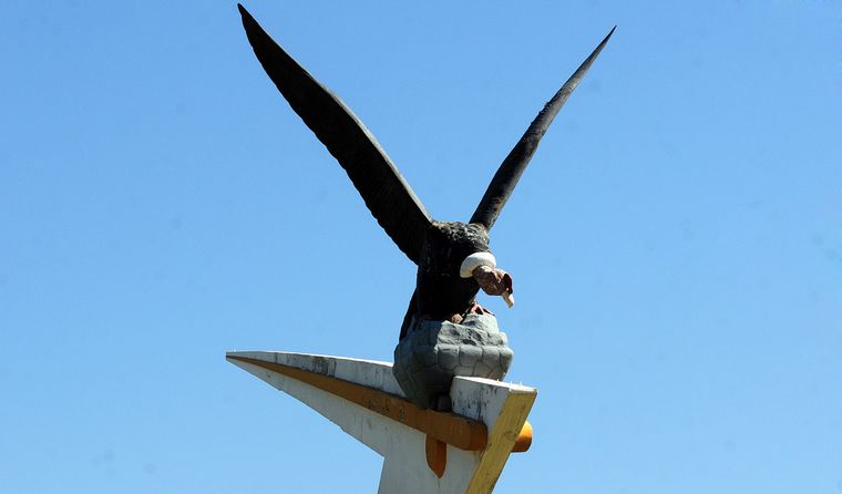 Se espera un día caluroso y soleado en Mendoza. Las máximas superarán los 35°. Se espera un día caluroso y soleado en Mendoza. Las máximas superarán los 35°.