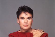 ella es la cantante espanola que rechazo la propuesta de matrimonio que le hizo juan gabriel