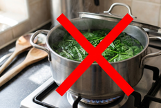 El error que todos cometen. Fuente: IA Gemini.