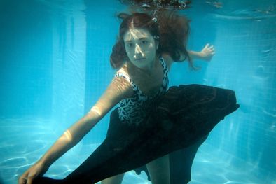 MDZol | Foto: Pachy Reynoso/MDZ