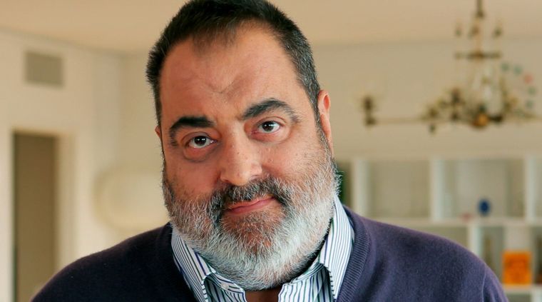 Foto: elamarillista.com