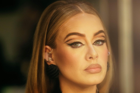 Conoce la historia de la lujosa casa de Sylvester Stallone que Adele compró con una curiosa condición. Foto: INSTAGRAM  @adele