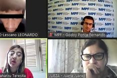 El hombre quiso robar herramientas de construcción pero se quedó dormido en el pasillo de la casa El hombre quiso robar herramientas de construcción pero se quedó dormido en el pasillo de la casa