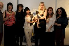 Foto: Alf Ponce / MDZ