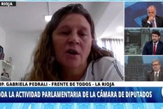 diputados destacan el valor de los consensos en el nuevo ano legislativo