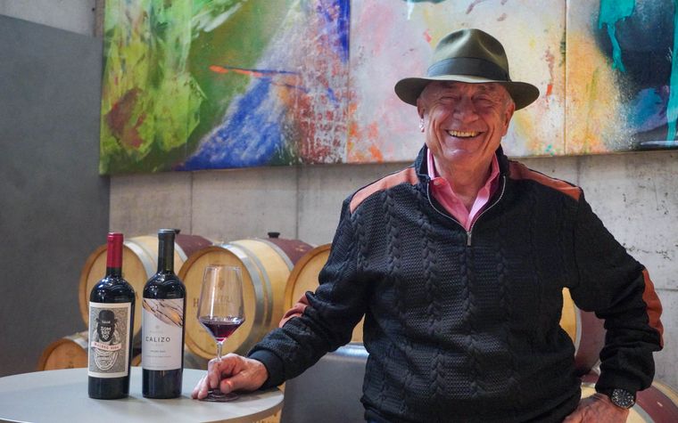 Julio Camsen José Pepe Morales huentala wines (1)