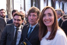 Foto: Analía Melnik/MDZ