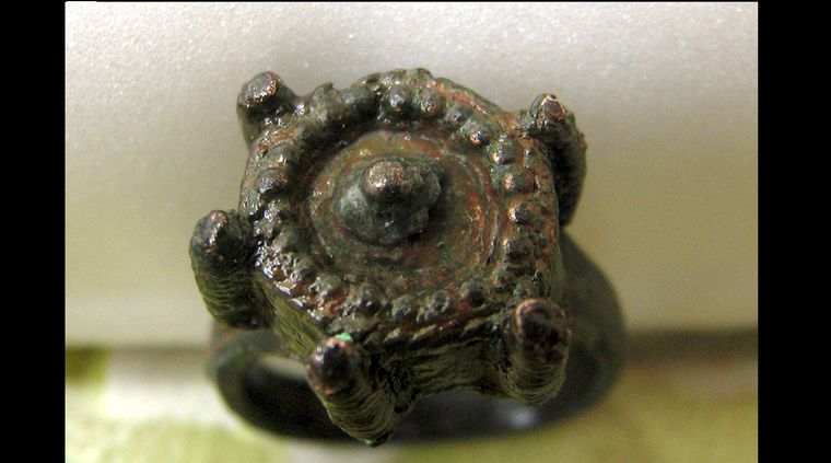 Foto: redhistoria.com