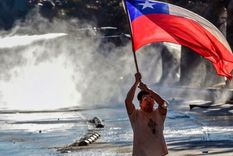 chile vota en plebiscito historico: 4 claves para entender que esta en juego en la consulta para cambiar la constitucion de pinochet chile vota en plebiscito historico: 4 claves para entender que esta en juego en la consulta para cambiar la constitucion de pinochet