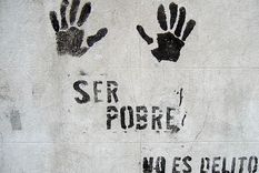 cancion de amor al oso quiroga