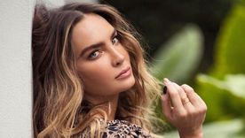 Foto: https://www.mdzol.com/napsix/2022/12/4/la-foto-de-belinda-que-cosecho-miles-de-corazones-sorprendio-todos-296676.html