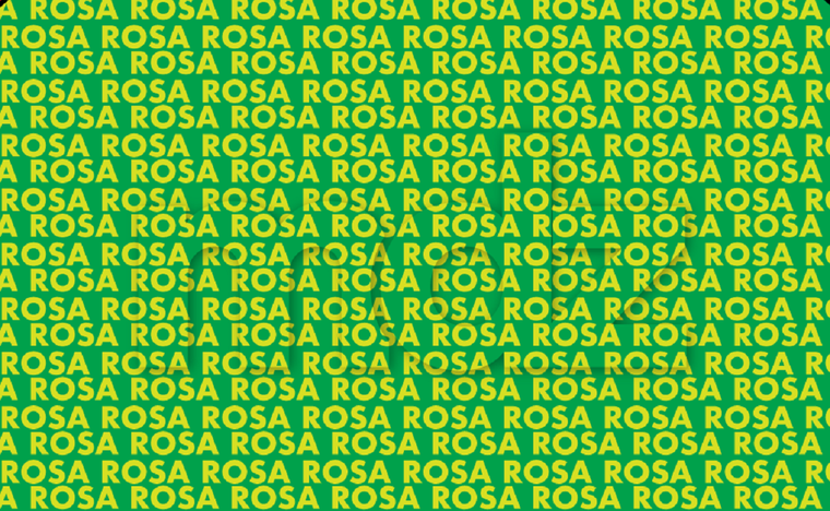 El acertijo visual, además de divertir, es un gran ejercicio para agudizar la vista Foto: Shutterstock