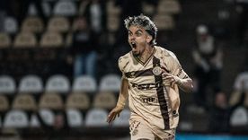 Talleres acordó la llegada del goleador del último Torneo Clausura.