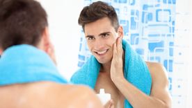 Cuidar tu piel es algo de todos los días Foto: Monedero Smart - https://www.monederosmart.com/wp-content/uploads/2019/12/22631666_m-e1576012385721.jpg