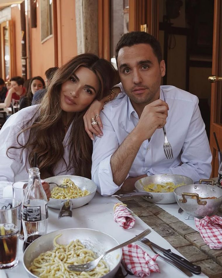 Estos signos olvidan que el amor real no siempre tiene la chispa del principio. Estos signos olvidan que el amor real no siempre tiene la chispa del principio. 